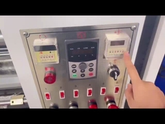 Scanner a lama sottile di tipo manuale