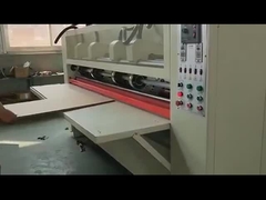 scanner a lama sottile offline