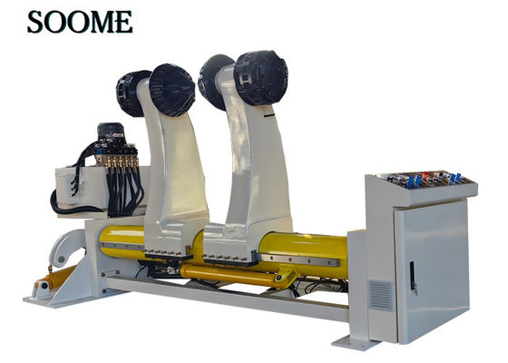 Linea di produzione di cartone ondulato per la produzione di cartone ondulato per la produzione di cartone ondulato per la produzione di cartone ondulato per la produzione di cartone ondulato per la produzione di cartone ondulato per la produzione di cartone ondulato per la produzione di cartone ondulato per la produzione di cartone ondulato per la produzione di cartone ondulato per la produzione di cartone ondulato