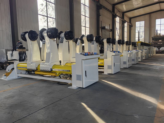 Linea di produzione di cartone ondulato per la produzione di cartone ondulato per la produzione di cartone ondulato per la produzione di cartone ondulato per la produzione di cartone ondulato per la produzione di cartone ondulato per la produzione di cartone ondulato per la produzione di cartone ondulato per la produzione di cartone ondulato per la produzione di cartone ondulato per la produzione di cartone ondulato