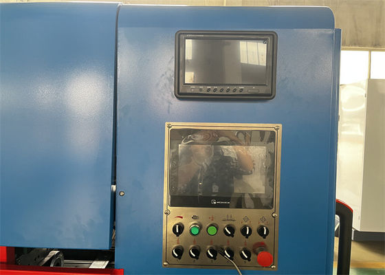 Precise customized Slitting corrugato Slitter Scorer Machine