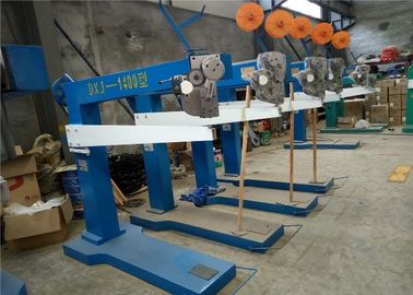Tipo di cucitura del manuale del piede su misura macchina del contenitore di cartone del touch screen
