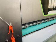 macchina sottile del segnatore della taglierina della lama di CNC 20S per cartone ondulato